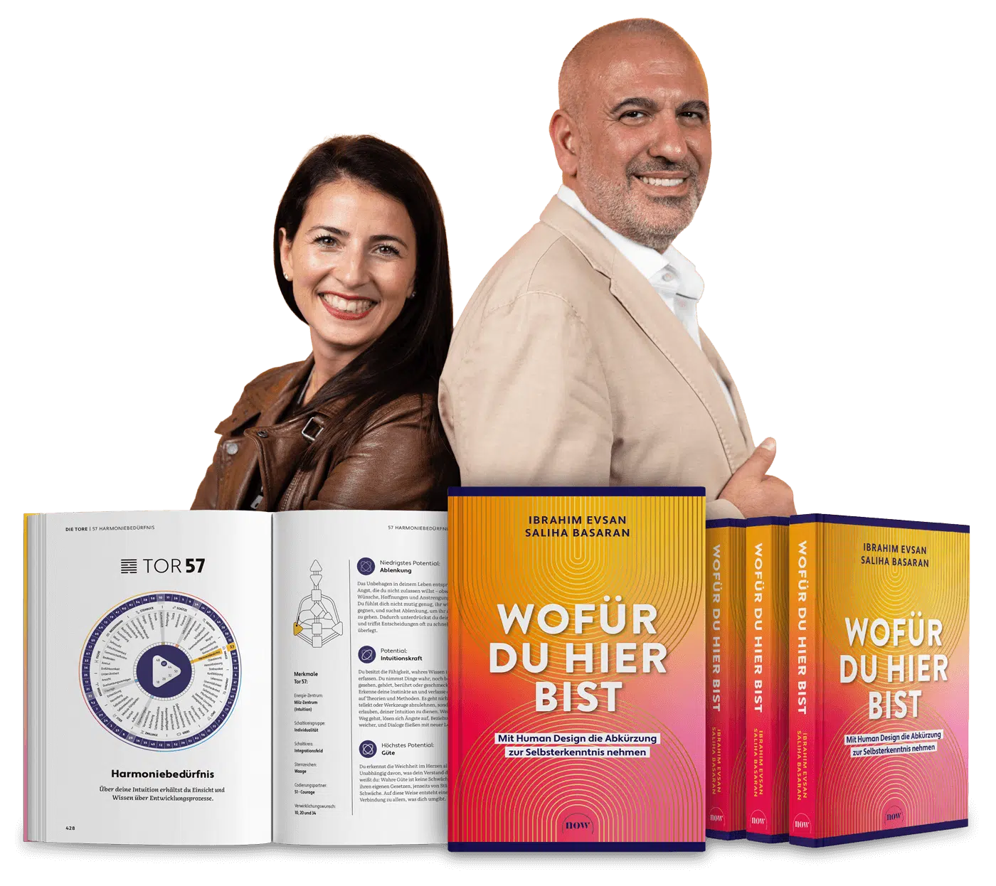 Bücher-mockup-mit-Speaker