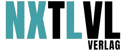 NXLVerlag_Logo_lang_(1)