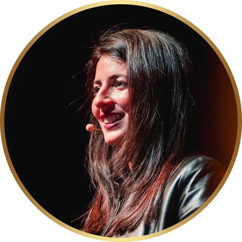 saliha-kreis